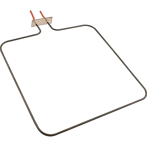 (image for) Vulcan Hart 851800-00243 ELEMENT, 475 WATT 120V